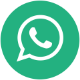 Desatoros Malaga Whatsapp